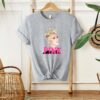 Pink Singer Summer Carnival 2023 Tour Shirt P Nk Tour 2023 P Nk Concert 2023 Pink Concert Shirt Ideas Pink Concert T Shirts Pink Singer T Shirt Pink Summer Carnival Shirt New