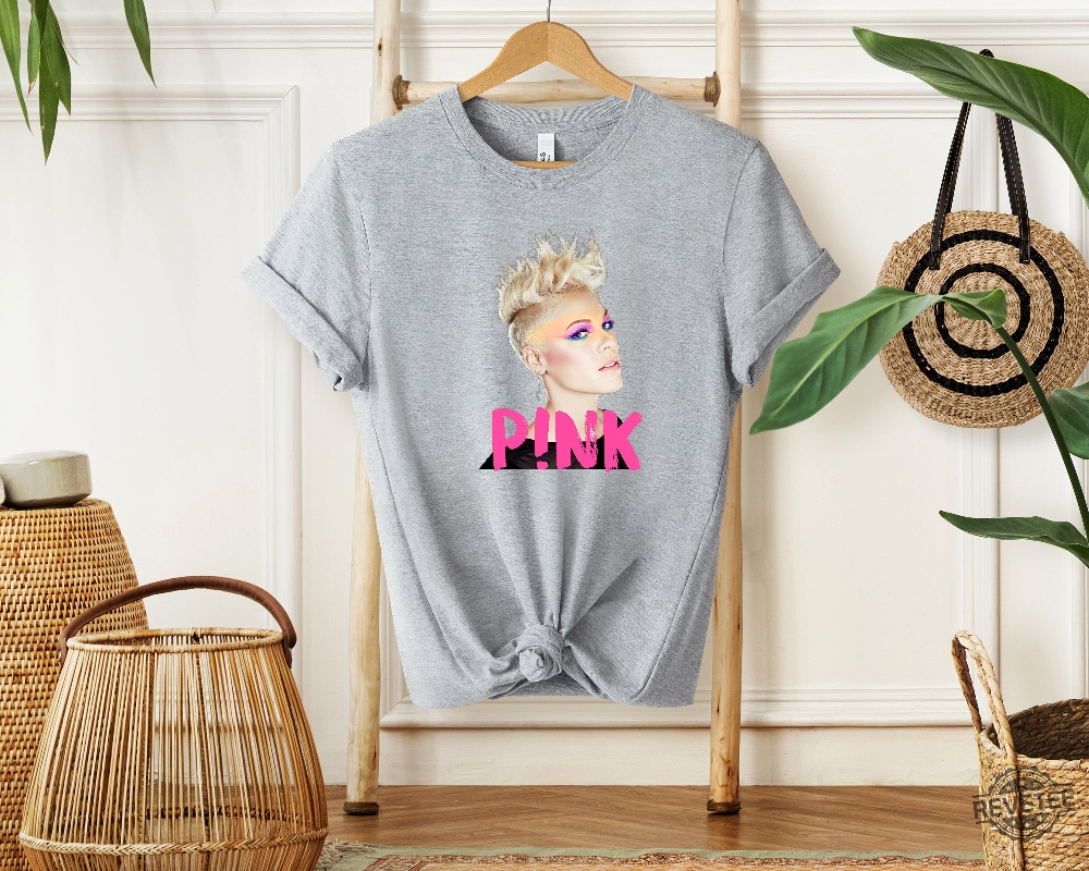 Pink Singer Summer Carnival 2023 Tour Shirt P Nk Tour 2023 P Nk Concert 2023 Pink Concert Shirt Ideas Pink Concert T Shirts Pink Singer T Shirt Pink Summer Carnival Shirt New Pink Singer Summer Carnival 2023 Tour Shirt P Nk Tour 2023 P Nk Concert 2023 Pink Concert Shirt Ideas Pink Concert T Shirts Pink Singer T Shirt Pink Summer Carnival Shirt New