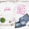 Pink Singer Summer Carnival 2023 Tour Shirt P Nk Tour 2023 P Nk Concert 2023 Pink Concert Shirt Ideas Pink Concert T Shirts Pink Singer T Shirt Pink Summer Carnival Shirt Unique