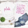 Pink Singer Summer Carnival 2023 Tour Shirt Pink Fan Lovers Shirt P Nk Merch Pink Summer Carnival P Nk Summer Carnival 2023 P Nk Summer Carnival P Nk Shirt P Nk Concert 2023 New