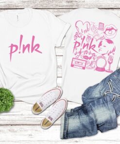 Pink Singer Summer Carnival 2023 Tour Shirt Pink Fan Lovers Shirt P Nk Merch Pink Summer Carnival P Nk Summer Carnival 2023 P Nk Summer Carnival P Nk Shirt P Nk Concert 2023 New