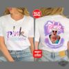 Pink Singer Summer Carnival 2024 Tour Shirt Pink Summer Carnival Setlist P Nk Tour 2024