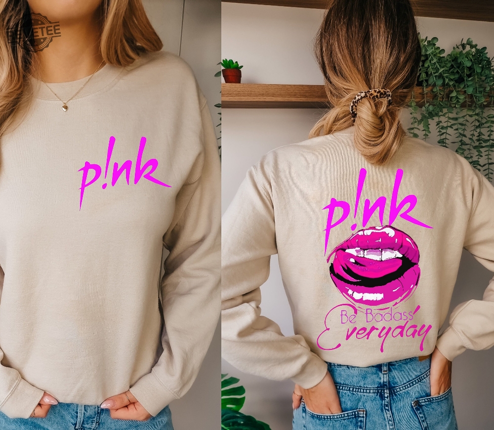 Pink Singer Summer Carnival 2024 Tour Sweatshirt Pink Fan Lovers Sweatshirt Music Tour 2024 Shirt Concert 2024 P Nk Shirt Unique Pink Singer Summer Carnival 2024 Tour Sweatshirt Pink Fan Lovers Sweatshirt Music Tour 2024 Shirt Concert 2024 P Nk Shirt Unique