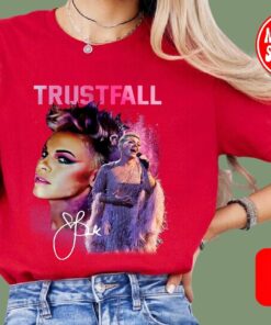 Pink Summer Carnival 2024 Shirt Pink Music Festival Concert Shirt Pink Singer Shirt P Nk Tour 2024