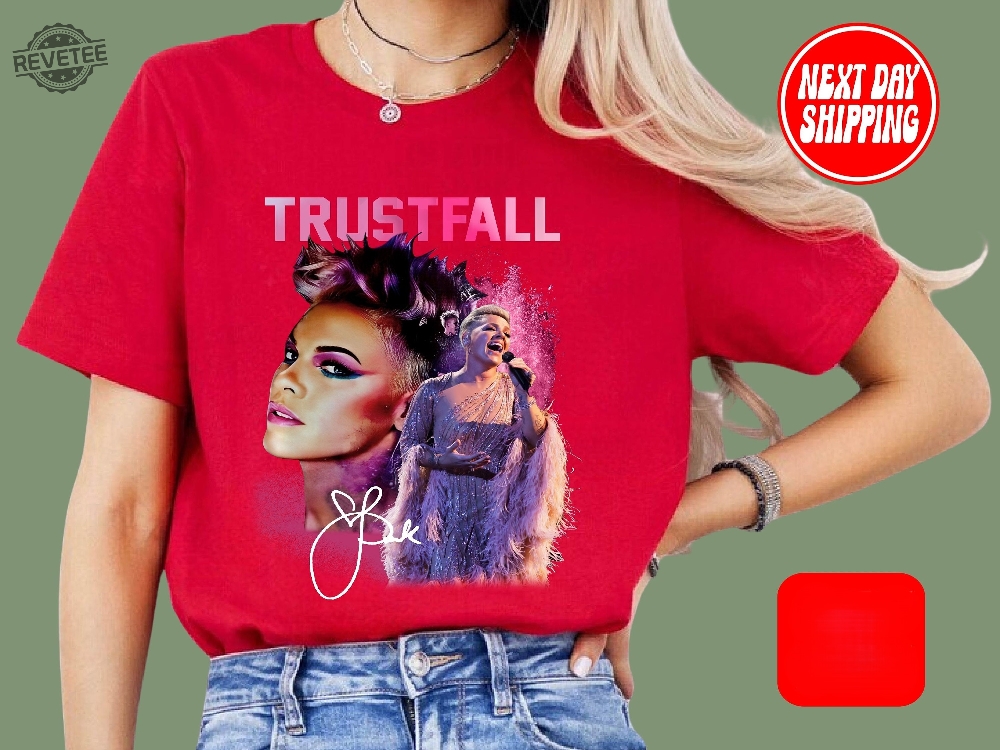Pink Summer Carnival 2024 Shirt Pink Music Festival Concert Shirt Pink Singer Shirt P Nk Tour 2024 Pink Summer Carnival 2024 Shirt Pink Music Festival Concert Shirt Pink Singer Shirt P Nk Tour 2024