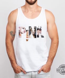Pink Tank Top Shirt P Nk Tank Top Summer Carnival 2023 Pink Tour Merch Pink Tour 2023 Pink Concert 2023 Pink T Shirt Pink Shirts