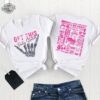 Pink Tour Get This Party Started Shirt P Nk Tour 2023 P Nk Concert 2023 Pink Concert Shirt Ideas Pink Concert T Shirts Pink Singer T Shirt Pink Summer Carnival Shirt Unique