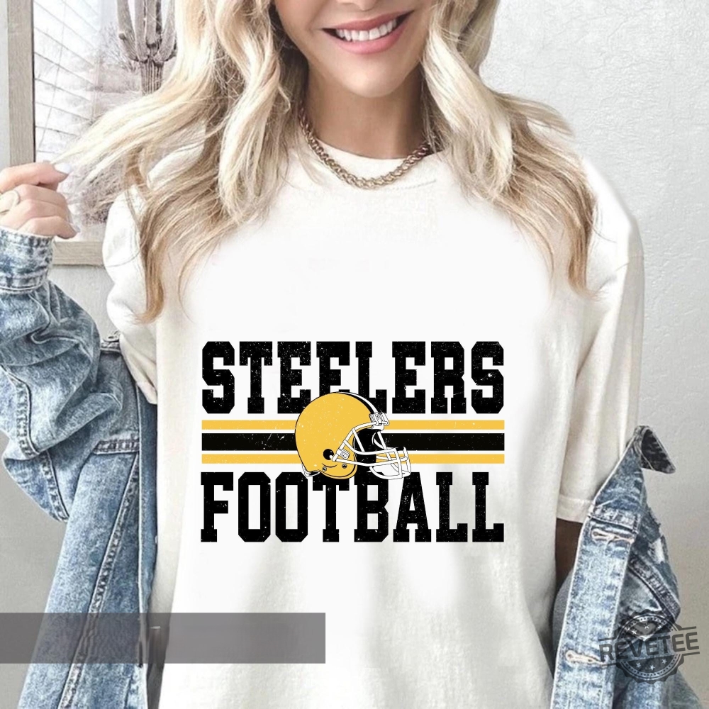 Pittsburgh Football T Shirt Vintage Unisex Pittsburgh Crewneck Pittsburgh Panthers Football Pittsburgh Football T Shirt Vintage Unisex Pittsburgh Crewneck Pittsburgh Panthers Football