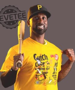 Pittsburgh Pirates 90S Shirt Giveaway Andrew Mccutchen Shirt Giveaway Pittsburgh Pirates 90S T Shirt Giveaway Inspired