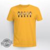 Pittsburgh Pirates Shirt Mlb Com Pirates Shirt Pittsburgh Pirates Free Shirt Friday Pirates Mlb Shirt Pirates Cubs Shirt Unique