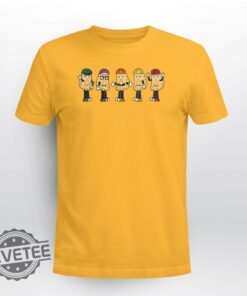 Pittsburgh Pirates Shirt Mlb Com Pirates Shirt Pittsburgh Pirates Free Shirt Friday Pirates Mlb Shirt Pirates Cubs Shirt Unique