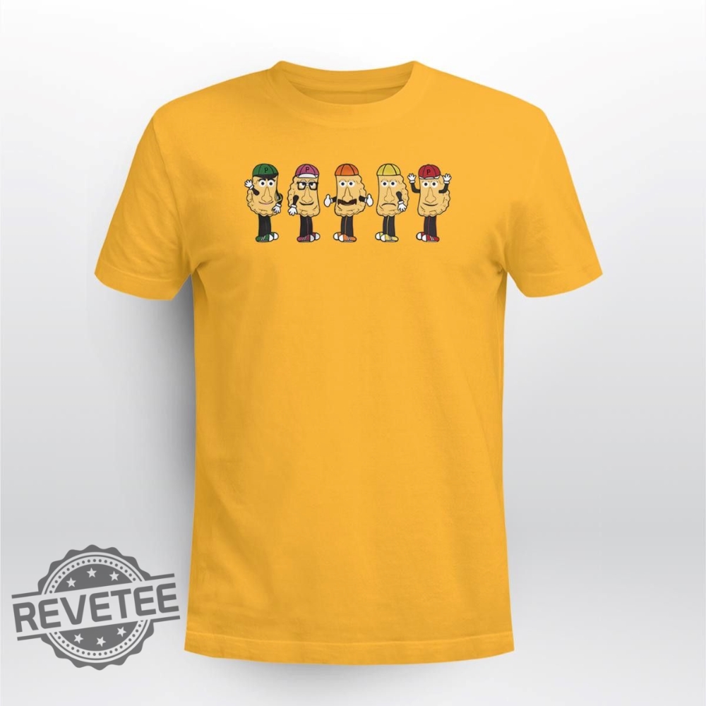 Pittsburgh Pirates Shirt Mlb Com Pirates Shirt Pittsburgh Pirates Free Shirt Friday Pirates Mlb Shirt Pirates Cubs Shirt Unique Pittsburgh Pirates Shirt Mlb Com Pirates Shirt Pittsburgh Pirates Free Shirt Friday Pirates Mlb Shirt Pirates Cubs Shirt Unique