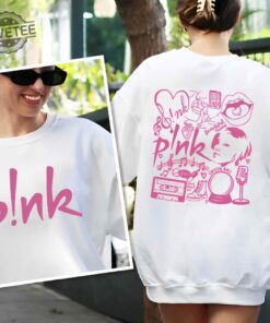 Pnk Pink Singer Carnival 2024 Tour Shirt P Nk Summer Carnival 2024 P Nk 2024 Tour P Nk Just Like Fire P Nk Songs P Nk Merch Unique