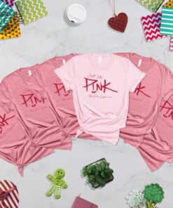 Pnk Shirt Just Like Pnk Experience P Nk Merch Pink Summer Carnival 2024 Pink Trustfall Album P Nk Tour 2024 Unique