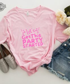 Pnk Shirt Pink Tshirt Summer Carnival Tour 2023 Pink Concert Shirt P Nk Summer Carnival 2023 Setlist Pink Concert Tonight Pink Summer Carnival Tour Pink Summer Carnival 2023 new