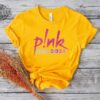 Pnk Summer Carnival 2024 Trustfall Album Tee P Nk Summer Carnival 2024 P Nk 2024 Tour P Nk Just Like Fire P Nk Songs P Nk Merch Unique