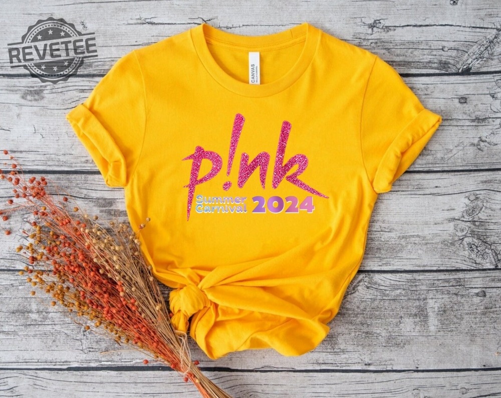 Pnk Summer Carnival 2024 Trustfall Album Tee P Nk Summer Carnival 2024 P Nk 2024 Tour P Nk Just Like Fire P Nk Songs P Nk Merch Unique Pnk Summer Carnival 2024 Trustfall Album Tee P Nk Summer Carnival 2024 P Nk 2024 Tour P Nk Just Like Fire P Nk Songs P Nk Merch Unique