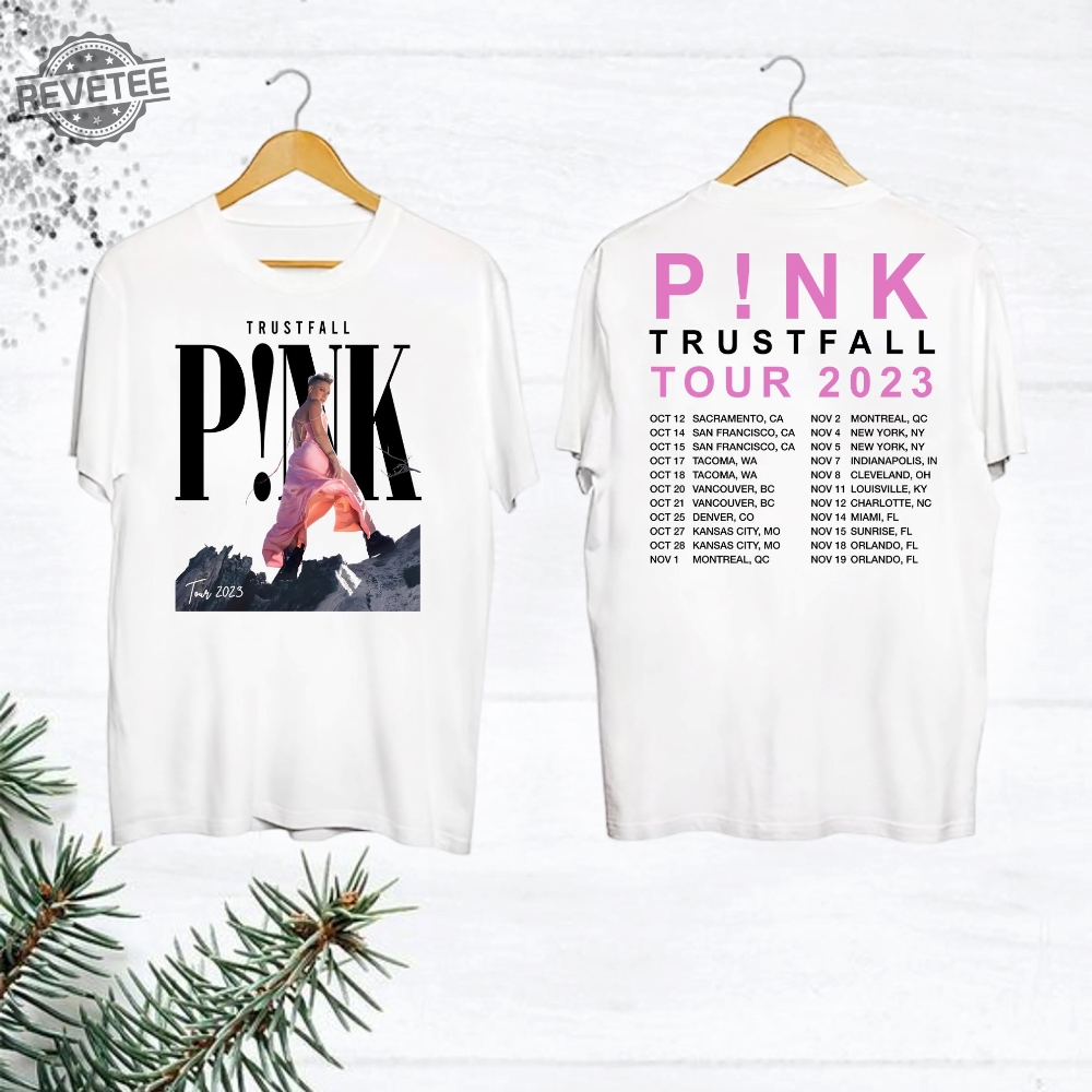 Pnk Trustfall Album Tshirt Pink Pnk Trustfall Tour 2023 Shirt Pnk Concert Merch Pink Singer Fan Gift Shirt P Nk Tour 2024 P Nk Songs Unique Pnk Trustfall Album Tshirt Pink Pnk Trustfall Tour 2023 Shirt Pnk Concert Merch Pink Singer Fan Gift Shirt P Nk Tour 2024 P Nk Songs Unique