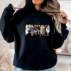 Pop Rock Sweatshirt Or Hoodie Music Merch Sweater Country Pop Rock Shirt Pop Rock Synthpop Electropop Alternative Rock Taylor Swift Eras Tour Shirt Taylor Swift Tour 2023 Shirt New