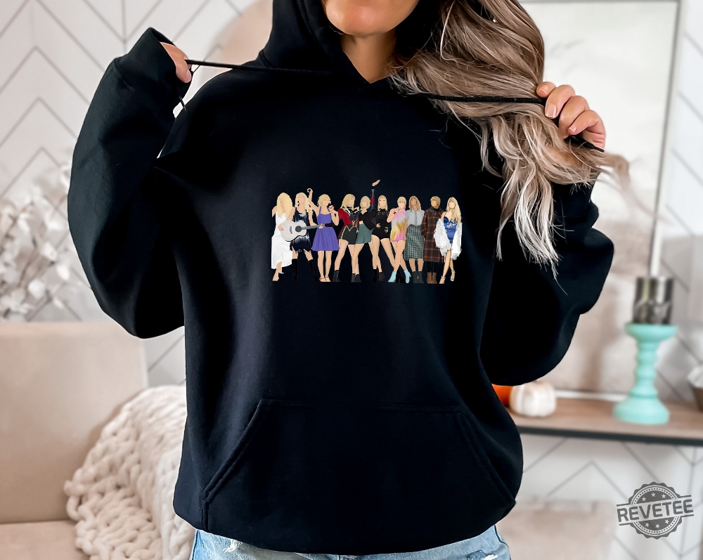 Pop Rock Sweatshirt Or Hoodie Music Merch Sweater Country Pop Rock Shirt Pop Rock Synthpop Electropop Alternative Rock Taylor Swift Eras Tour Shirt Taylor Swift Tour 2023 Shirt New Pop Rock Sweatshirt Or Hoodie Music Merch Sweater Country Pop Rock Shirt Pop Rock Synthpop Electropop Alternative Rock Taylor Swift Eras Tour Shirt Taylor Swift Tour 2023 Shirt New