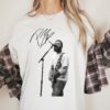 Post Malone Shirt Post Malone T Shirt Post Malone Merch Posty Shirt