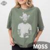 Post Malone Songs Shirt Post Malone Tour Shirt Songs Featuring Post Malone Best Post Malone Songs