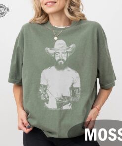 Post Malone Songs Shirt Post Malone Tour Shirt Songs Featuring Post Malone Best Post Malone Songs