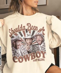 Post Malone Twelve Carat Toothache Tour Shirt Post Malone 2019 Tour Merch Post Malone Concert TshirtsPost Malone Merch At Concert Post Malone Tour Merch Post Malone Concert Merch