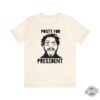 Posty For President Shirt Vote Posty Shirt Post Malone Shirt Post Malone T Shirt
