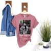 Posty Post Malone Shirt Music Concert 2023 Shirt Posty Tour 2023 Tee