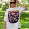 Posty Shirt Post Malone Shirt Post Malone Vintage Shirt Post Malone Concert Shirts Post Malone Tee Shirt Posty Tshirt
