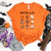 Potter Cats Potter Cat Luna Lovegood Shirt Harry Potter Merch Gryffindor Harry Potter Birthday Shirt Harry Potter Shirt Ideas Unique
