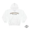 Prime Effect Unisex Heavy Blend Hooded Sweatshirt Coach Prime Game Today Shirt Coach Prime Bodyguard Coach Prime Today Shirt Colorado Buffaloes Football Shirt
