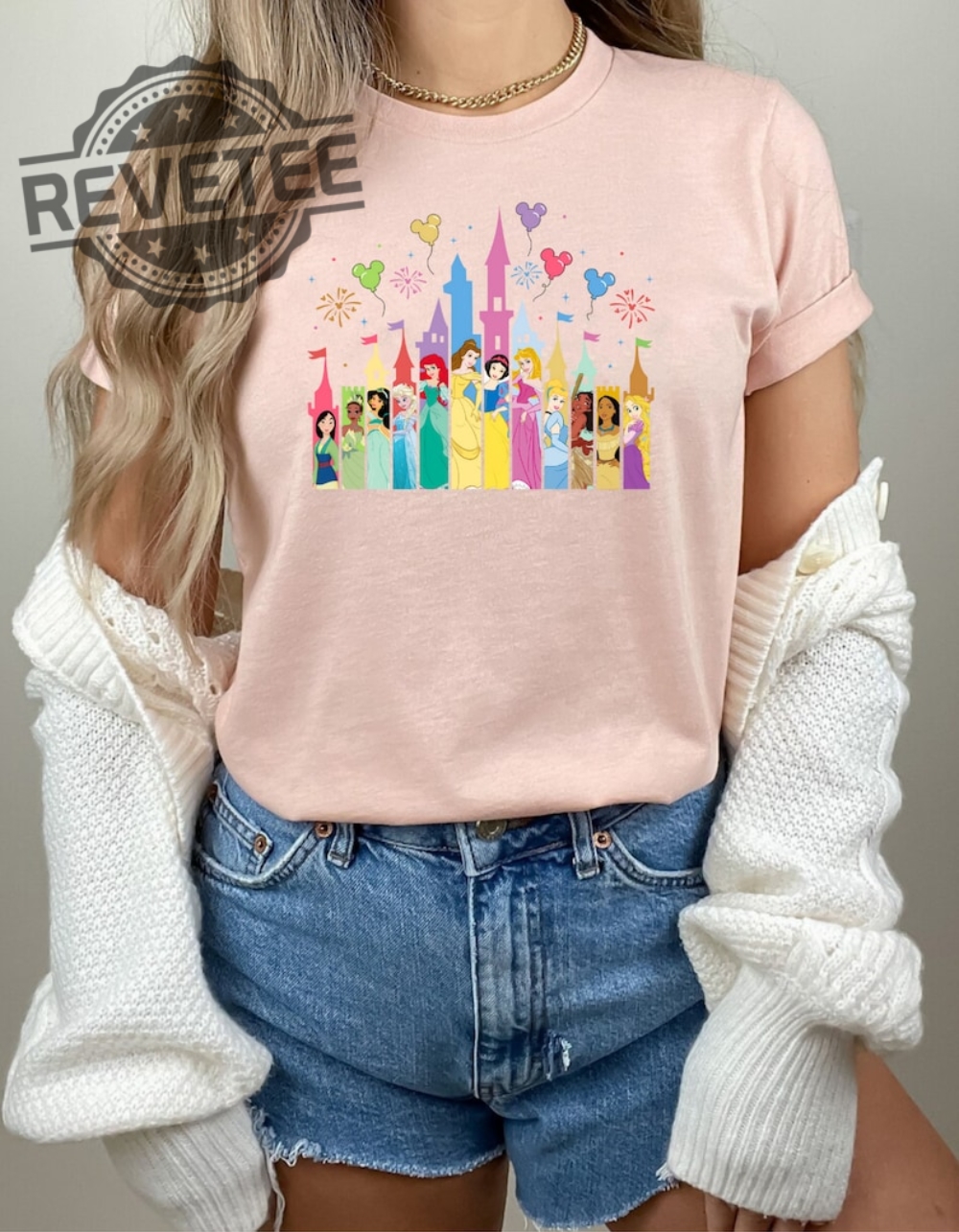 Princess Castle Shirt Disney Castle Princess Gift Disney Girl Trip Princess Shirt Princess Castle My Neighbor Totoro Princess Anne Unique Princess Castle Shirt Disney Castle Princess Gift Disney Girl Trip Princess Shirt Princess Castle My Neighbor Totoro Princess Anne Unique