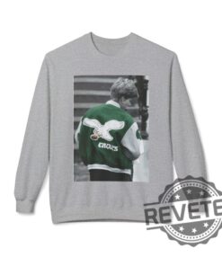 Princesses Diana Vintage Philadelphia Eagles Sweatshirt Crewneck Go Birds Tshirt Hoodie Tee Gift For Him Her Fathers Day New