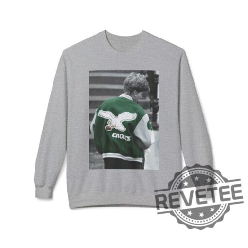 Princesses Diana Vintage Philadelphia Eagles Sweatshirt Crewneck Go Birds Tshirt Hoodie Tee Gift For Him Her Fathers Day New