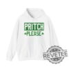 Pritch Please 2 Season I Love Boston Sports Apparel Tshirt Hoodie Sweatshirt Tee Gift For Fan Sweater Pullover Hoodies Unique