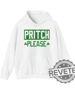 Pritch Please 2 Season I Love Boston Sports Apparel Tshirt Hoodie Sweatshirt Tee Gift For Fan Sweater Pullover Hoodies Unique