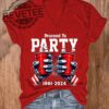Proceed To Party Shirt Unique Red Solo Cup Guy Red Solo Cup Singer Proceed To Party Hoodie Proceed To Party Sweatshirt