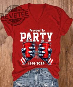 Proceed To Party Shirt Unique Red Solo Cup Guy Red Solo Cup Singer Proceed To Party Hoodie Proceed To Party Sweatshirt
