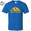 Puka Nacua Los Angeles Football Lion King Parody Fan T Shirt Dadpuka Nacua Puka Nacua Dad Shirt Hoodie Sweatshirt Unique