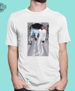 Pull Up Stuntin Shirt Unique Pull Up Stuntin T Shirt Pull Up Stuntin Hoodie Pull Up Stuntin Sweatshirt