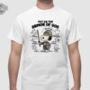 Put On The Armor Of God Sweatshirt Unique Put On The Armor Of God T Shirt Hoodie Long Sleeve Shirt