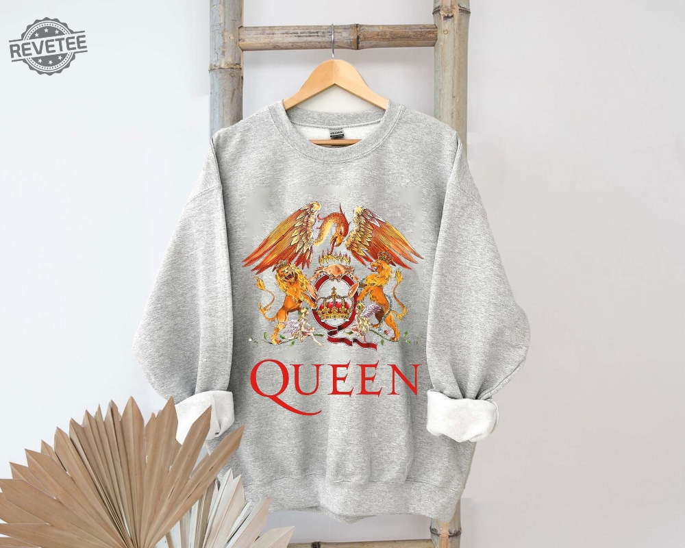 Queen Adam Lambert The Rhapsody Tour 2023 T Shirt Queen Rock Band Tour 2023 T Shirt Queen Band T Shirt Queen Band T Shirt New Queen Adam Lambert The Rhapsody Tour 2023 T Shirt Queen Rock Band Tour 2023 T Shirt Queen Band T Shirt Queen Band T Shirt New