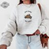 Raccoon Occupational Therapy Sweatshirt Pediatric Occupational Therapy Gifts Ot Shirt Occupational Therapy Shirt Occupational Therapist Gift Unique