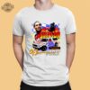 Race Car Driver Oj Simpson The Juice Is Loose Shirt Oj Simpson Shirt Oj Simpson T Shirt Vintage Oj Simpson Shirt Unique