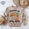 Raised On Toby Keith Retro Tape Graphic Tee Or Sweatshirt Retro Cassette Tape T Shirt Or Sweatshirt 90S Country Toby Keith 90S Country Unique