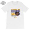 Randy Watson Farewell Tour Unisex T Shirt Randy Watson World Tour Shirt
