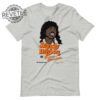 Randy Watson World Tour Randy Watson World Tour Shirt Randy Watson World Tour Hoodie