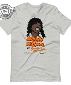 Randy Watson World Tour Randy Watson World Tour Shirt Randy Watson World Tour Hoodie
